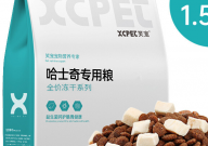 笑宠狗粮这个牌子怎么样(靠谱吗)