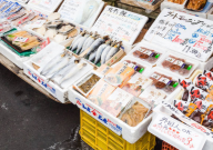 从日本进口的海鲜还能吃吗（警惕）