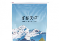 伯纳天纯的狗粮怎么样(狗吃好吗)