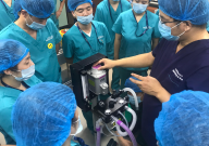 宠物医生可以自考吗（条件）