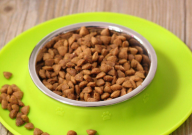 比乐狗粮好吗(怎么样)