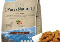 博纳狗粮到底怎么样(好吃吗)