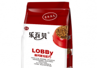 乐百贝猫粮怎么样(好吃吗)