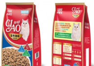 伊纳宝的猫粮怎么样(到底好不好)