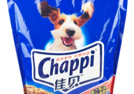 佳贝狗粮和宝路狗粮哪个好(对比)
