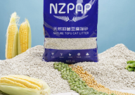 猫砂有必要用贵的吗(为什么)