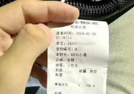 宠物殡葬行业怎么做(生意经)