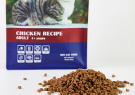 全期猫粮是啥意思(幼猫可以吃吗)