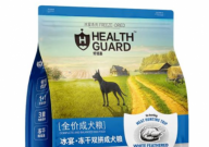 好适嘉猫粮怎么样(安全吗)