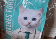 瑞凯思猫粮怎么样(值得买吗)