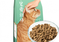 宠幸猫粮怎么样(好用吗)