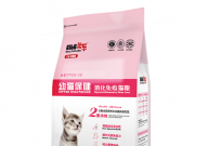 比乐猫粮和皇家猫粮哪个好(好一点)