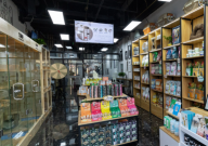 宠物店需要哪些员工(工作要求)