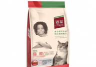 迈蒂猫粮好不好(怎么样)