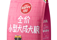 顽皮狗粮为什么这么便宜(有假货吗)