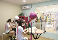学宠物美容需要多长时间(需要准备什么)