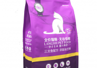 朗仕猫粮好吗(安全吗)