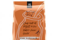 优基狗粮好不好(怎么样)