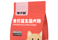 美毛狗粮推荐(8款美毛狗粮)