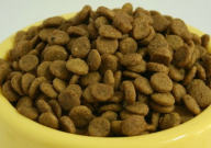 施瑞恩狗粮怎么样(好吃吗)