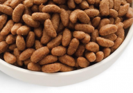 猫粮可以当窝料钓鱼使用吗(为什么)