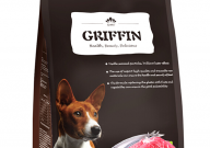 贵芬狗粮是哪个公司（品牌）