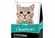 什么幼猫猫粮比较好（5款推荐）