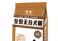 秋田犬吃什么牌子的狗粮好(品牌)