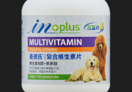 麦德氏宠物品牌怎么样(好不好)
