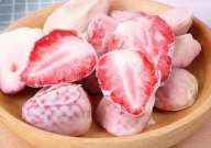 冻干零食对宠物的作用(营养价值)