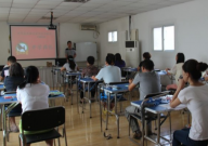 宠物养护与训导主要学什么(课程)