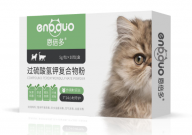 家有宠物用哪种消毒液(好用)