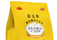斯玛库猫粮怎么样(好吃吗)