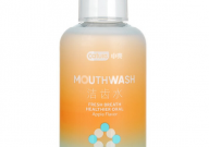 小壳宠物漱口水怎么样(好用吗)