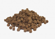 鸡肉粉猫粮好不好(优缺点)