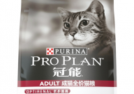 适合英短蓝猫的猫粮（牌子）