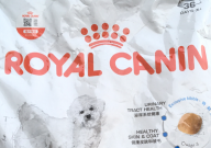 皇家狗粮怎么样(口碑好不好)
