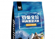 豆柴狗粮到底如何(好不好)