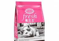 弗兰士猫粮怎么样(能买吗)