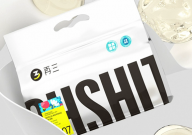 再三猫砂怎么样(真的好用吗)