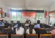 男子捕捞1条鲤鱼被判刑(禁渔期)