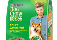 康多乐狗粮到底怎么样(好吃吗)