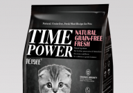 托玛仕猫粮好不好(能吃吗)