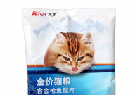 艾尔猫粮长期吃会怎样(好不好)