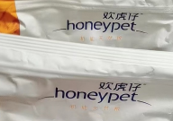 欢虎仔猫粮怎么样(值得买吗)