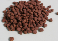 猎奇猫粮是哪国的牌子(好不好)