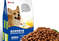 狗粮变质怎么分辨(判断)
