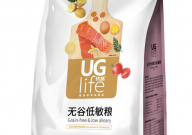 优基猫粮怎么样（好不好）