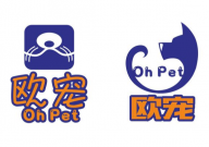 宠物用品属于商标哪一类(第几类)