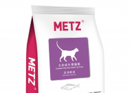 玫斯猫粮是毒粮吗(怎么样)